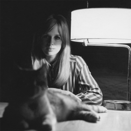 John D. Green - 1967