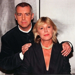 20th-Century-Blues-Park-Lane-Hotel-ret-web