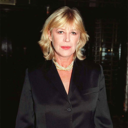 20th Century Blues - 1998