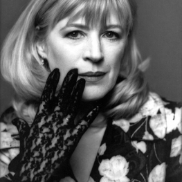 Detlev Schneider - 1998