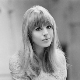 Giancarlo Botti - 1966