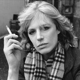 Michael Putland - 1982