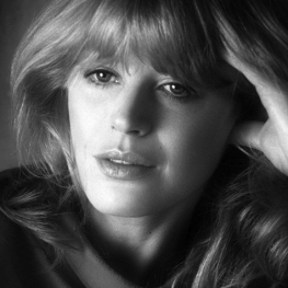 Sandra Lousada - 1978