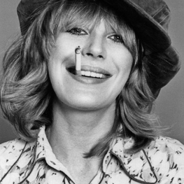 Andre-Csillag-1976-web