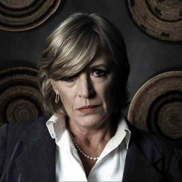 Andrzej Liguz - 2003