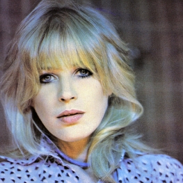 Antoine Giacomoni - 1980