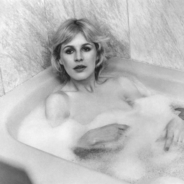 Assault On Agathon - 1976