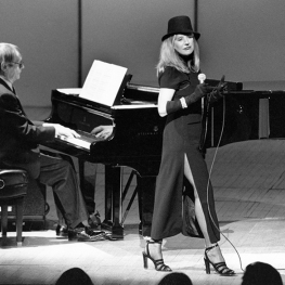 16-Paul-Trueblood-web