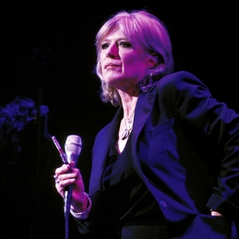 Barbican-2002-by-Mick-Hutson-web