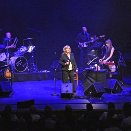 MF-Barbican-24-05-11-John-Chase-4