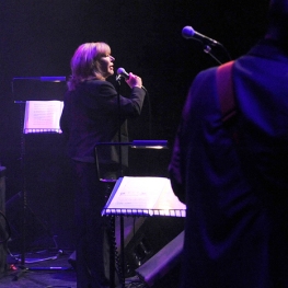 MF-Barbican-24-05-11-John-Chase-7