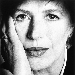 Barry Marsden - 1996