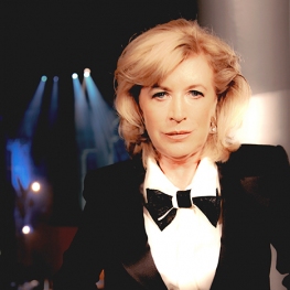 BBC Four Sessions - 2009