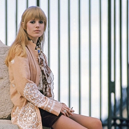 Uberto Guidotti - 1968