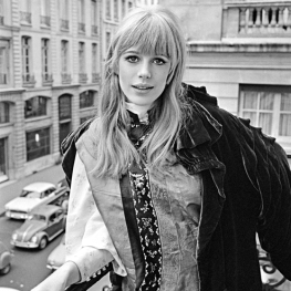 Bernard Hermann - 1967