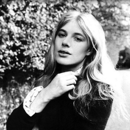 Bill Rowntree - 1970