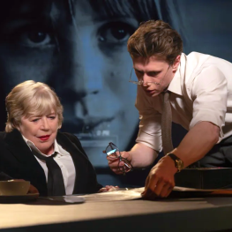 Broken-English-1-MF-George-Mackay