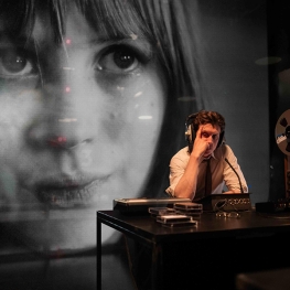 brokenenglishprimage_223706_web