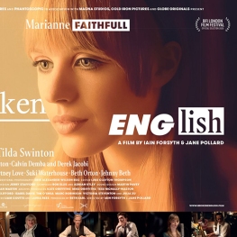 mariannefaithfull-poster-web