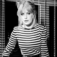 Cees Van Gelderen - 1980