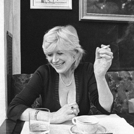 Claude Gassian - 2005