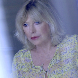 Claude Gassian - 2009