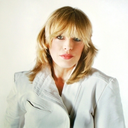 Claude Vanheye - 1979