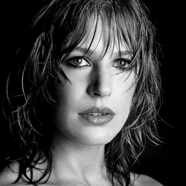 Clive Arrowsmith - 1981