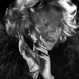 Cuneyt Akeroglu - 2011