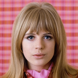 Cyril Morange - 1965