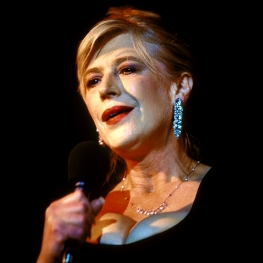 Danny Boy: In Sunshine <br>or in Shadow - 1995