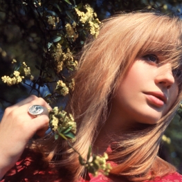 -David-Wedgbury-1965-folk-UMR-Decca-web