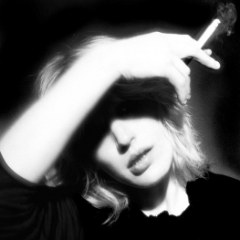 Dennis Morris - 1979