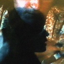 Broken-English-three-songs-by-Derek Jarman-web