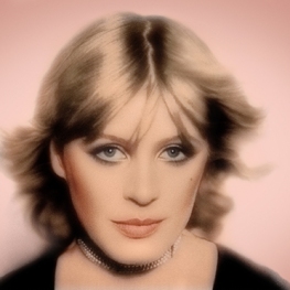 Dreamin' My Dreams - 1976