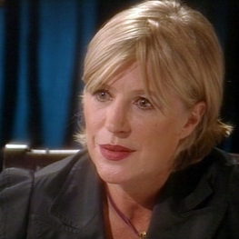 Dreaming My Dreams - 1999