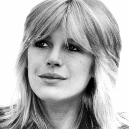 E Hamilton West - 1979