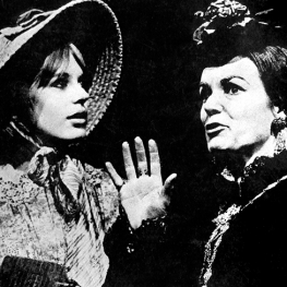 Early Morning - 1967