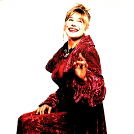 Ellen von Unwerth - 1994