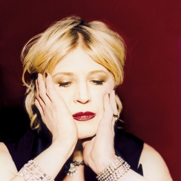 Ellen von Unwerth - 1999