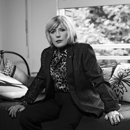 Marianne-Faithfull_075-credit-Eric-Guillemain-crp-web