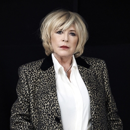 Marianne-Faithfull_Eric-Guillemain-2014-rev