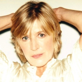 Ezra Petronio - 2003