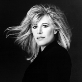 Firooz Zahedi - 1995