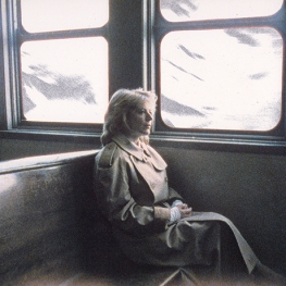 George du Bose - 1987