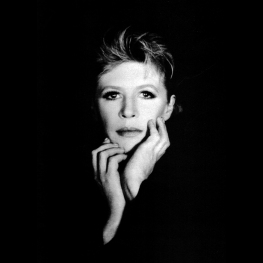 George du Bose - 1987