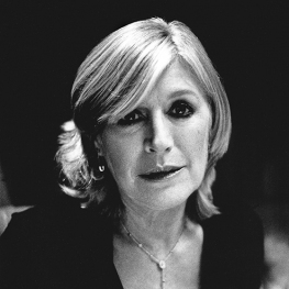 Richard Dumas - 2004