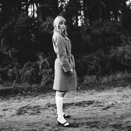 Gered Mankowitz - 1964