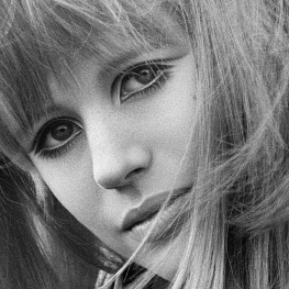 Gered Mankowitz - 1966