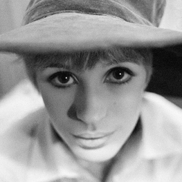 Gered Mankowitz - 1968